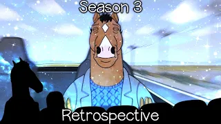 Why BoJack Horseman is the Best Thing That Ever Happened - Part 3