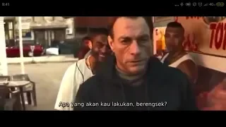 Film gangster terbaru sub indo || film laga aksi sub indo || film aksi anak jalanan 2019