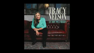 Tracy Nelson - There Is Always One More Time (feat. Mickey Raphael) [Official Audio]