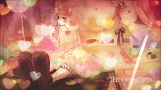 【Mili】Chocological【Sub Español】