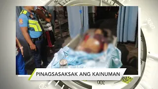 One North Central Luzon: Headlines-June 3, 2024