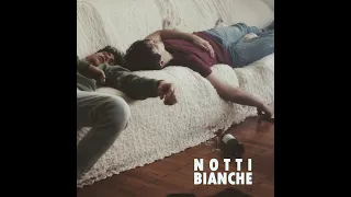 Notti Bianche (Short Film, Italian with English Subtitles)