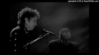 Bob Dylan live , Every Grain Of Sand , Berlin 2003