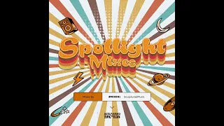 SculpturedRecords - Spotlight Mixes