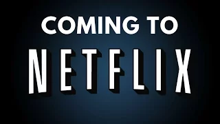 What's Coming To Top 10 Netflix Movies - April 2017