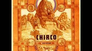 Chirco - "Dear Friends"  [1972]