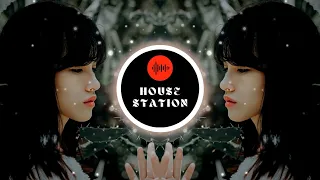 Lilly Wood and The Prick - Prayer in C ( Deep House Remix ) | House Station