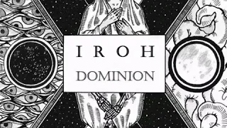 IROH - "Пьяный Ворон" (2. Dominion)