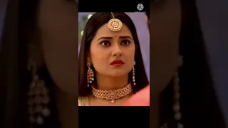 #kratikavidushi WhatsApp status video song #kasam tere pyar ki #rishi and tanu #shorts