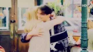 Phoebe/ Joey ►She◄