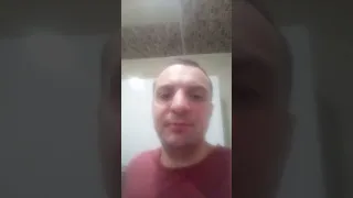 СМЕШНОЙ АНЕКДОТ ПРО ДВУХ ЗЕКОВ!