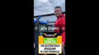 Приколы TikTok, которые заставят вас улыбнуться 😊😂 Эпизод 322