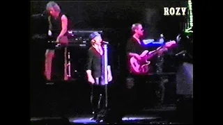 Bon Jovi - Live at Osaka Dome | Soundboard Tracks Released | Single Version | Osaka 2000