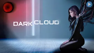 DARK CLOUD 🎬 Exclusive Full Sci-Fi Horror Movie Premiere 🎬 English HD 2023