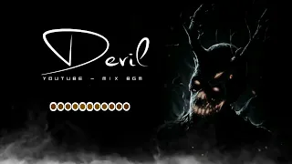 Devil Tree   new ringtone 2022   english remix ringtone   Devil ringtone 2022 Download Link