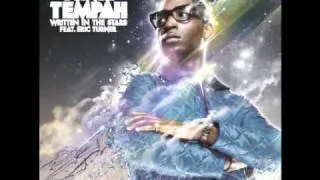 Tinie Tempah ft. Taio Cruse - Written in the Stars