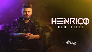 HENRICO - BAM BILLI