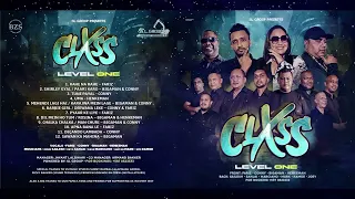 PYAAR KE LIYE  - FARIZ BARSATIE || CLASS-X LIVE "LEVEL ONE" 2023 [REPOST]