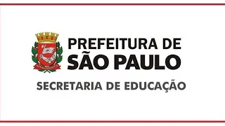 Concursos PEI e ATE da Prefeitura de São Paulo: Classificação Prévia