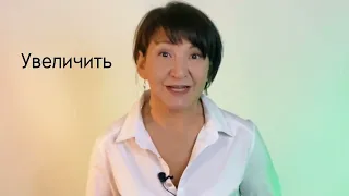 Продвижение через видео @videobrend_Mila_miru