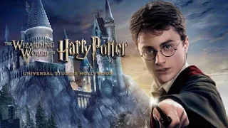 Harry Potter And The Philosopher's Full Movie Review and Fact in Hindi / Hollywood Movie Full Story