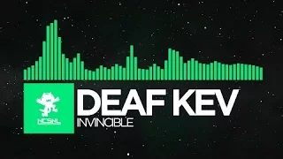 10 HOURS OF DEAF KEV INVINCIBLE! USE IT IF YOU WANT