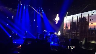 Live and Let Die 5/23/19 McCartney