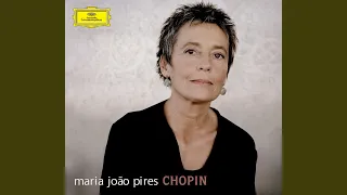 Chopin: Deux Nocturnes, Op. 62: No. 2 Nocturne in E Major (Lento)