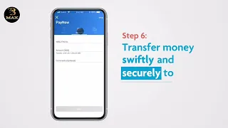 UOB Mighty-এ PayNow এবং ScanQR দিয়ে কীভাবে অর্থপ্রদান করবেন-(বাংলা ভাষায়) Tech Bangla Max