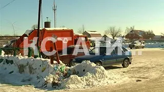 По делу о коррупции в Балахне начались первые аресты чиновников