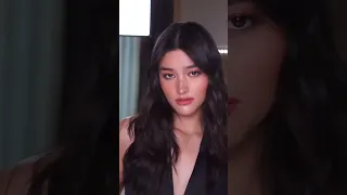 Liza Soberano ‼️❤️ Ang Ganda at ang Fresh pa ❤️‼️🥰 #lizasoberano #lizasoberanoyoutubechannel