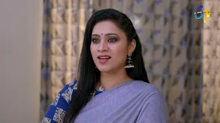 Yamaleela Latest Promo | Mon-Sat 8:00pm | 26th January 2022 | ETV Telugu