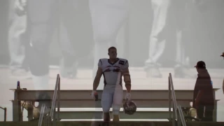 J.J. Watt " Stole the show". Highlights.