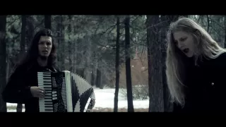 Xanthochroid - Land of Snow and Sorrow (Folk Version) [Wintersun Cover]