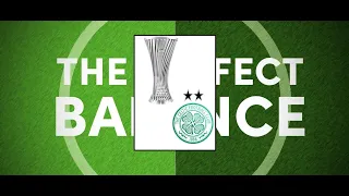 Celtic to win the Europa Conference League?