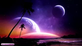 3 Hours Relaxing Ethereal Chill Out Music For Insomnia, Concentration, Spa 🎧 245