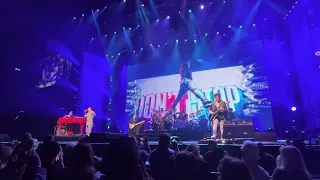 Journey Faithfully Live Boise, Idaho 4/13/23