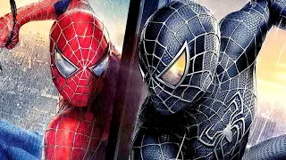 5 Times Rotten Tomatoes Was WRONG About Superhero Movies!