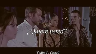 Voulez-Vous — ABBA / Subtitulado al español