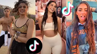 Ultimate Dance TikTok Compilation (October 2020) - Part 2