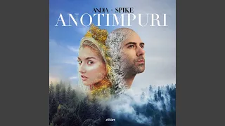 Anotimpuri (Live)