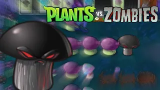 ¡MI NUEVA PLANTA! ¡PETASETA! / PLANTS VS ZOMBIES / STREAMER GG