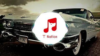 NAV - Champion ft. Travis Scott || 8D Echo Boost || Use Headphones 🎧