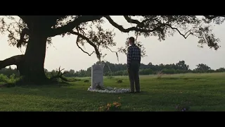 Forrest Gump "Jenny's Grave" Rescore