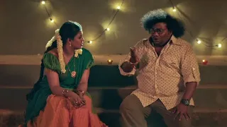 Thookudurai movie Trailer Yogibabu, Ineya  Motta Rajendran ,Mahesh ,Dennis Manjunath ,Manoj KS Tamil