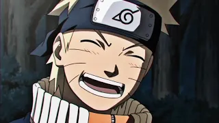 Naruto smiling edit (little)