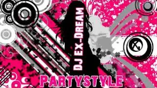 Partystyle vol. 233