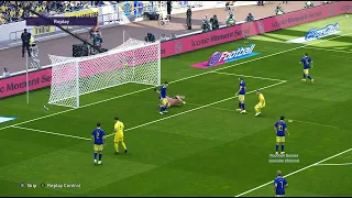 Україна Швеція   Hіghlіghts & All Gоals 2021 HD - EURO 2020