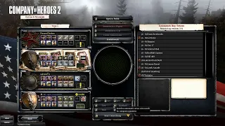 Company of Heroes 2