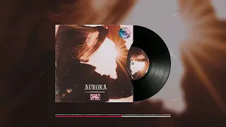 Artik & Asti x ANNA ASTI Type Beat - "Aurora" | Deep House 2023